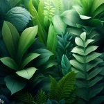 How to Grow Midwest Shade Plants? - Gardening Tips