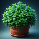 How to Grow Mint Without It Taking Over Your Garden? - Gardening Tips