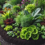 How to Grow Plants in Clay Soil Successfully? - Gardening Tips