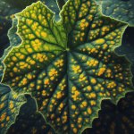 How to handle downy mildew on cucumbers? - Gardening Tips