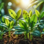 How to Identify and Remove Mealybugs from Plants? - Gardening Tips