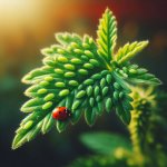 How to Identify and Treat Common Garden Pests Organically? - Gardening Tips