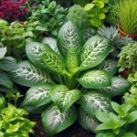 How to Identify and Treat Common Plant Diseases? - Gardening Tips