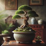 How to Keep a Bonsai Tree Alive Indoors? - Gardening Tips