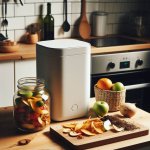 How to Make Bokashi Compost Indoors with Ease? - Gardening Tips