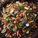 How to Make Compost Faster at Home Naturally? - Gardening Tips
