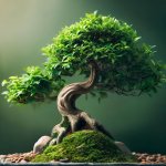 How to Make Your Bonsai Tree Grow? - Gardening Tips