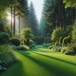 How to Overseed a Lawn for a Lush Look? - Lawn Care Tips