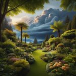 How to Prepare Your Garden for Hurricane Season? - Gardening Tips