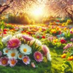 How to Prepare Your Lawn for Spring Growth? - Lawn Care Tips