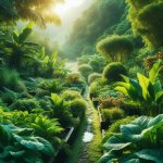 How to Prevent Fungal Diseases Organically in Your Garden? - Gardening Tips