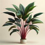 How Do You Propagate Chinese Evergreen? - Gardening Tips