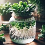 How to Propagate Houseplants in Water? - Gardening Tips