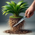 How Do I Propagate a Parlor Palm? - Gardening Tips