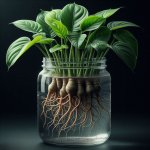 How Do I Propagate a Philodendron Plant? - Gardening Tips