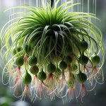 How to Propagate Spider Plant: Grow New Plants Effortlessly - Gardening Tips