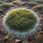 How to Revive a Winter-Damaged Lawn? - Gardening Tips