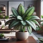 How to Revive a Dying Calathea Plant? - Gardening Tips