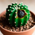 How to save an overwatered cactus? - Gardening Tips