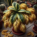 How to Save an Overwatered ZZ Plant? - Gardening Tips