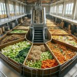 How to start a composting initiative for a hotel or resort? - Composting Tips