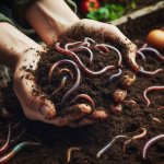 How to Start Organic Gardening Without Using Chemicals? - Gardening Tips