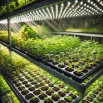 How to Start Seeds Indoors in Late Winter? - Gardening Tips