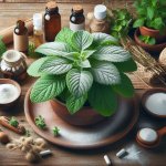 How to Treat Powdery Mildew on Plants Naturally? - Gardening Tips