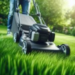 What Height Should You Mow Your Grass For a Healthy Lawn? - Gardening Tips
