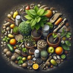 How Can I Improve Garden Soil Quality? - Gardening Tips