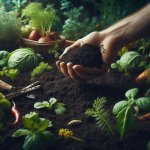 How Do I Improve the Soil Quality in My Garden? - Gardening Tips