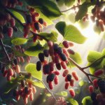 How Can I Increase Fruit Production in My Mulberry Tree? - Gardening Tips