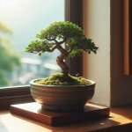 Indoor Bonsai Tree Care Tips for Beginners - Gardening Tips
