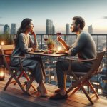 Bistro Sets: Creating Intimate Outdoor Dining Experiences - Gardening Tips