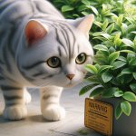 Is Chinese Evergreen Toxic to Pets? - Gardening Tips