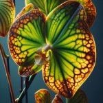 Is My Phalaenopsis Orchid Getting Too Much Light? - Gardening Tips