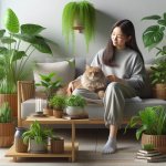Is Pothos Toxic to Pets? - Gardening Tips