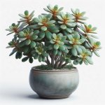 Why Are the Leaves of My Jade Plant Turning Yellow? - Gardening Tips