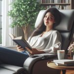 Reclining Chairs: Kick Back and Relax in Style - Gardening Tips