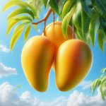How Do I Know When My Mangoes Are Ripe and Ready to Harvest? - Gardening Tips
