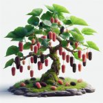 How Do I Know When My Mulberries Are Ripe and Ready to Harvest? - Gardening Tips