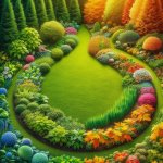 Seasonal Symphony: Crafting Your Lawn Care Calendar - Gardening Tips