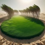 How to Manage Lawn Care in Areas Prone to Extreme Weather Events? - Gardening Tips