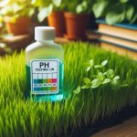 The Importance of pH Balance in Lawns and How to Test It - Gardening Tips