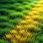 Why Your Lawn Is Turning Yellow and How to Fix It - Gardening Tips