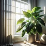 What Kind of Light Does a Philodendron Need? - Gardening Tips