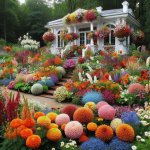 Long Blooming Perennials You’ll Love - Gardening Tips