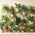 What are the best low-light houseplants for beginners? - Gardening Tips