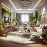 Low-Maintenance Indoor Plants for Apartments - Gardening Tips