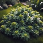 The Complete Guide to Managing Spurge in Lawns - Gardening Tips